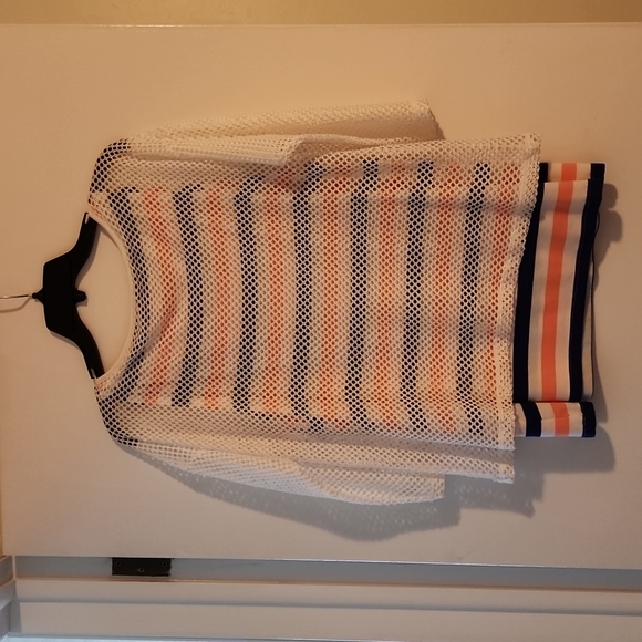 Ruby Rd size medium - Picture 2 of 3